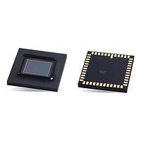 onsemi AR0144CSSM20SUKA0-CPBR ອຸປະກອນຈັບຮູບ 1MP 1/4 CIS SO