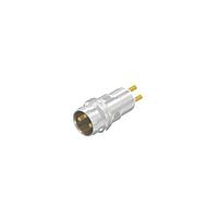 Amphenol CONEC 42-01008 ຕົວເຊື່ອມ SAL-8-ESTVM3-L