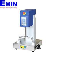 Lonroy BGD 745 Multifunction ການທົດສອບການກະຈາຍຄວາມໄວສູງ (200～6,000r/min)