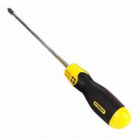 STANLEY 65-165 ອົບ