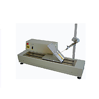 Cometech QC-527A2 ເຄື່ອງທົດສອບການຍຶດຕິດ/ປ່ອຍ (500N)