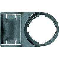 RAFI 5.07.620.010/0000 ປຸ່ມກົດຮາດແວ Switch Hardware Pushbutton-Illuminat ການຄວບຄຸມອຸດສາຫະກຳ