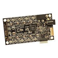 Analog Devices DC2028A ບອດສະແດງຜົນການຈັດການພະລັງງານພິເສດ LTC2977: ພະລັງງານສົດແບບ Octal M