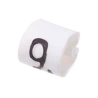 Raychem - TE Connectivity 06151909 ປ້າຍຊື່ແລະຕິດຕັ້ງສາຍສວນ