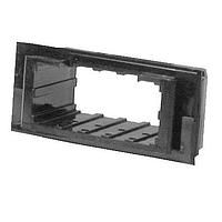 Anderson Power Products 1470G3 ຮູຊິ້ງ PP PAK 7-8P HSG-SNAP-IN RECEPT