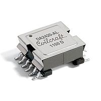 Coilcraft DA2420-ALD Flyback DA2420 SMT Flyback ສຳລັບ ST Micro STE12PS