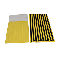 Bosch Static BSC-F07 ເຄື່ອງໃຊ້ສົ້ນຕີນຖິ້ມ (30cm)