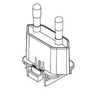 Phihong VPH-AA02B-H ປລັກສາຍແປງ AC ປະເພດ V ຈາກເກົາຫຼີ