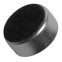 DB Unlimited MO064002-3 ກ້ອງຈັບເສຍຍະສຽງ Omnidirctnl Electret Condenser Microphone