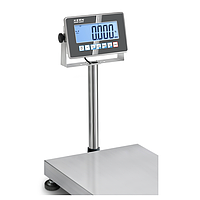 KERN IXC-A01 ຂາຕັ້ງໂຕະ (330 mm)