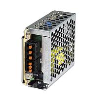 IDEC PS3V-050AF24P ອຸປະກອນໃຫ້ພະລັງງານ Switching Supplies PS3V PS Push-In 50W 24VDC