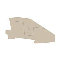 Weidmuller 2669060000 ຈາກສະຫຼຸບ AEP ITB 2.5