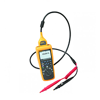 FLUKE FLUKE-BT520ANG ເຄື່ອງວິເຄາະແບັດເຕີຣີ