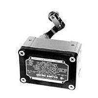 Honeywell EX-AR128 ມາງຄອດ Micro Switch ສະຖານທີ່ອັນຕະລາຍ