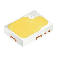 ams OSRAM KY DMLQ31.FY-Z5JF8-5F-8E8G ໄຟ LED ພະລັງງານກາງ ເຫຼືອງ SYNIOS P2720