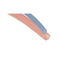 3M Electronic Specialty TMW.330-1" ຜົວຜັນສອງຊັ້ນ TMW .330 PK 1' PC 4600330PK