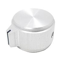 Eagle Plastic Devices 450-MPN91 ປຸ່ມທີ່ມີຮູບຊ່ອງກ້ອງ BAR NATURAL 1/4 SH