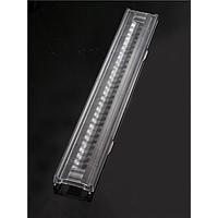 Ledil F15523_LINNEA-90 ເລນສສະຕະຫຼັກເລນສ 22 ຕຳແໜ່ງ