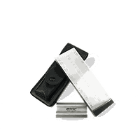 TQCSheen VF2106 ເຄື່ອງວັດແທກສຽງ (0-50 μm micron)