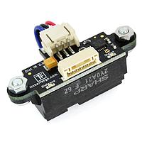 ເຄື່ອງມືພັດທະນາເຄື່ອງມືວັດລະດັດຮ່ວມ