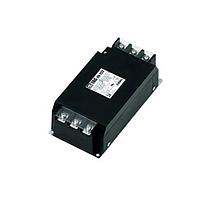 Cosel TAH-50-223 ຕົວກັນສະຫນອງໄຟຟ້າ Power Line Filters 500VAC 50A 3 phase input filter