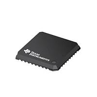 Texas Instruments DP83TC811RWRNDTQ1 Ethernet Transceivers Low-power 100BASE-T1 automotive PHYTER  A 595-DP83TC811RWRNDRQ