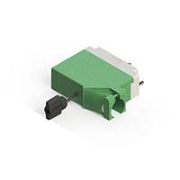 EDAC 516-090-000-321 ກອງປົວ 90P ປລັກ ພລາສຕິກ ປິດບໍ່ມີຕິດຕໍ່ Assm