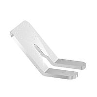 Weidmuller 1060300000 ຂໍ້ຕໍ່ຂ້າມ WQB-PEN 10