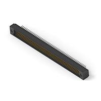 AMP Connectors - TE Connectivity 532436-8 ປລັກ HDI PIN ASSY 4 ບັນດາ 220 ຕໍ