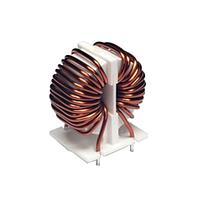 KEMET SC-04-E17J ຕົວກັ້ນສະຫນັບ AC 250V 1.785mH 4.3A DCR=0.0318Ohms