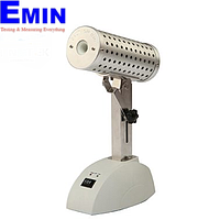 HINOTEK HM-3000E Bacti-Cinerator ແລະ Beads sterilizer (825°C ± 50°C, 100mm)