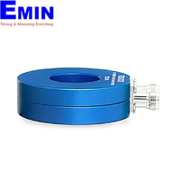 Tekbox TBCP4 RF ປະຈຸບັນຕິດຕາມກວດກາ Probe