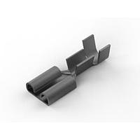 AMP Connectors - TE Connectivity 63655-1 ຮັບກະປ້ອງ 250 FAST REC IS