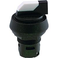 RAFI 1.30.073.620/0200 ສະເລກເຕີສະວິດຫຼັກກວດສອບຮອບບໍ່ມີແສງສະຫຼອງ