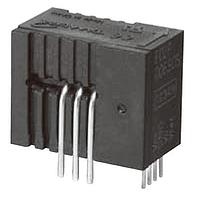 Tamura F02P050S05L ບອດຕິດຕັ້ງຕົວຈັບກຳໄລປະຕິບັດ FLUX-GATE CS VREFOUT ( 50A; +5V)