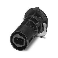 PHOENIX CONTACT 1363336 ຕົວເຊື່ອມ SPE-T1-M12MSM-180