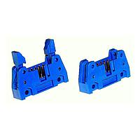 CW Industries CWN-462-40-0000 ຫົວຂໍ້ສະແດງ & ກອງສາຍສົດ IDC ຫົວຂໍ້ທາງການຄ້າ