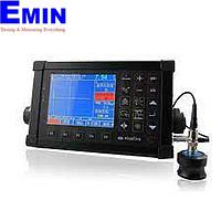 ເຄື່ອງກວດຈັບຂໍ້ບົກພ່ອງ Ultrasonic