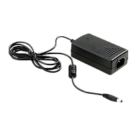 KEYSIGHT U1780A ອະແດບເຕີໄຟ AC