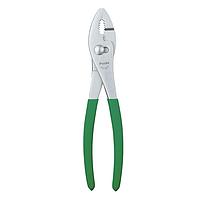 Proskit PN-080 Slip Joint Plier (10”, 254mm)