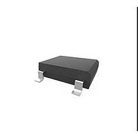 Micro Commercial Components (MCC) SDB202L-TP ບຣິຈ ເຣັກທິຟາຍເຕີຣ໌ 2.0A ບຣິຈ ເຣັກທິຟາຍເຕຣີເຣີ