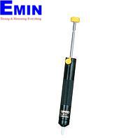 HAKKO 20 ເຄື່ອງມື Desoldering