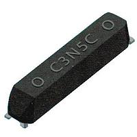 TXC 9HT7-32.768KAZY-T ຄຣິສຕານ 32.768kHz 7pF 30ppm -40C +85C