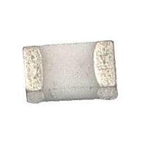 Bel Fuse 0ABB-3500-TM ຟູຊເຊຣາມິກຕິດຕັ້ງພື້ນຜິວ 0603 SMD Fuse. Slow Blow 3.5A