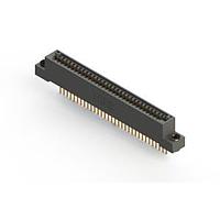 EDAC 895-032-540-103 ຕົວຮັບ .100" (2.54mm) Pitch Card Edge Connector