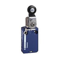 Telemecanique XCMD2115L1 ສະຫນັກກະທົບດ່ວນ LIMIT SWITCH 240VAC 5A XCMD