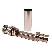 ເຄື່ອງແປ RF