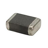 Eaton Bussmann MCL2V0603-3R0-R RF Inductors IND,MCL2V0603,3.0nH,300mA, 0.26ohm,SMT