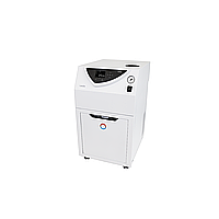 Lauda VC 3000 W ເຄື່ອງຄວບຄຸມອຸນຫະພູມ (-20 ... 80°C, 33 L)