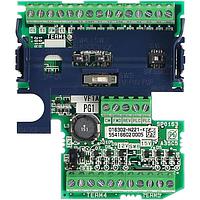 IDEC VF1A-PG1 ບັດຕໍ່ຕົວຂັບເຄື່ອງ Motor Drives PG interface 5V